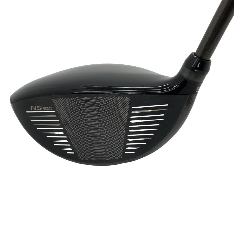 �m�d�w�f�d�m�@�m�r�Q�P�O�@�P�O�D�T°