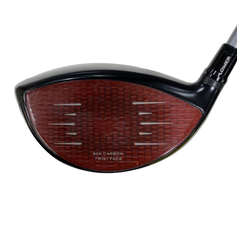 �r�s�d�`�k�s�g�Q�@�g�c�@�P�O�D�T°