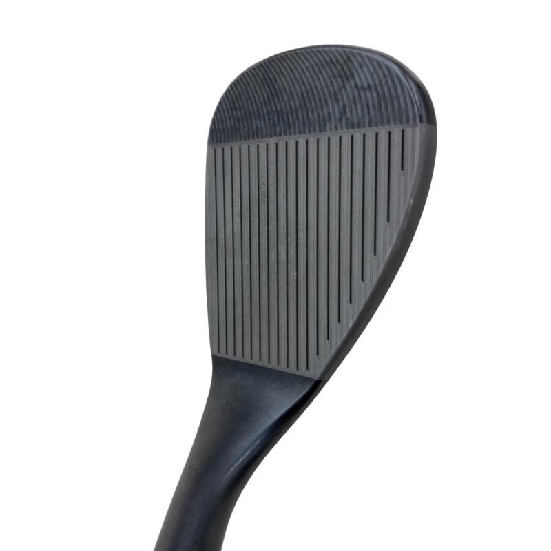 �b�����������������@�q�s�w�|�U�@�y�h�o�b�n�q�d�@�u���b�N�T�e���@�T�U°�^�P�O°�@�l�h�c