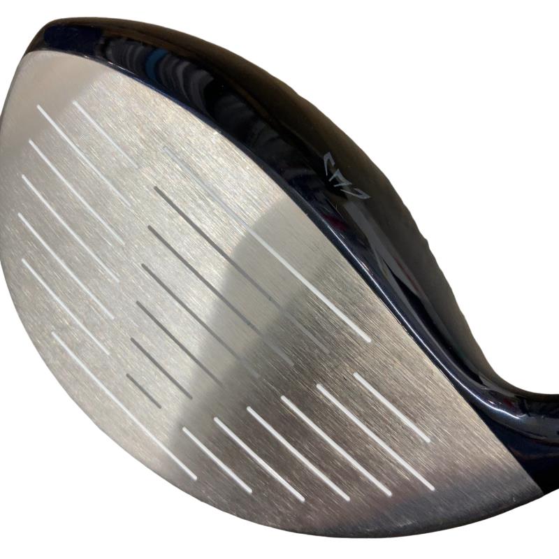 �i�o�w�@�W�O�O�@�@�X�D�T°