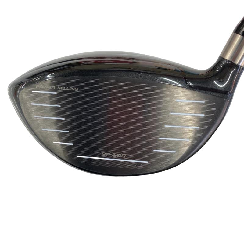 �a�q�h�c�f�d�r�s�n�m�d�@�a�R�@�r�c�@�P�O�D�T°