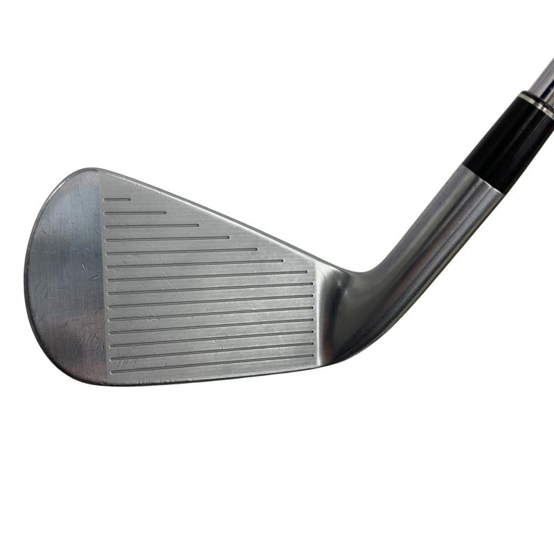 �r�q�h�w�n�m�@�y�|�e�n�q�f�d�c�@�U�r�i���{���F�U�{�Z�b�g�j