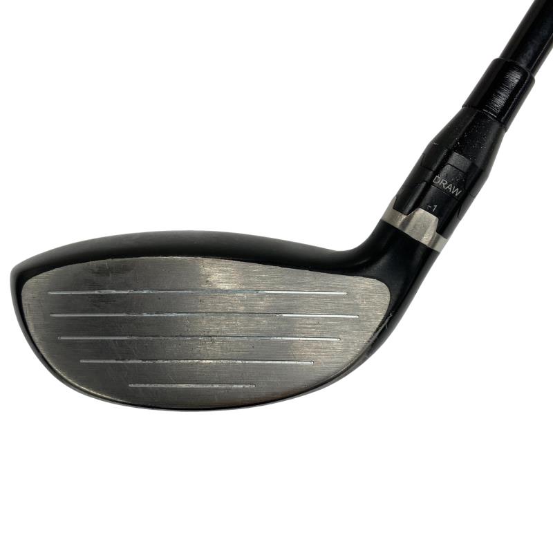 �n���@�s�����@�r���������@�c�e�Q�@�g�d�`�u�d�m�@�T�v