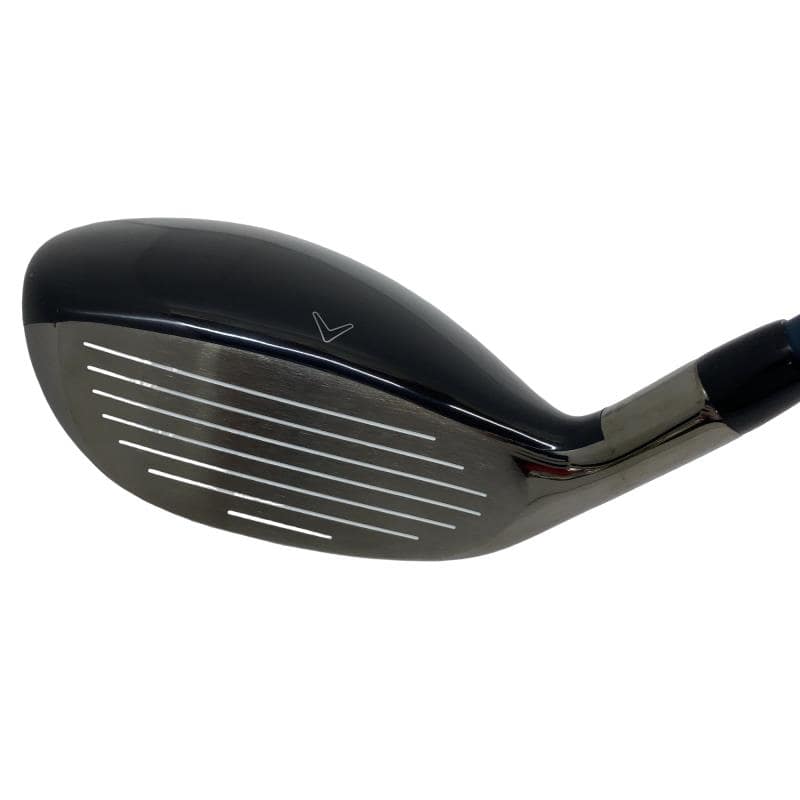 �o�`�q�`�c�x�l�@�l�`�w�@�e�`�r�s�@�t�S