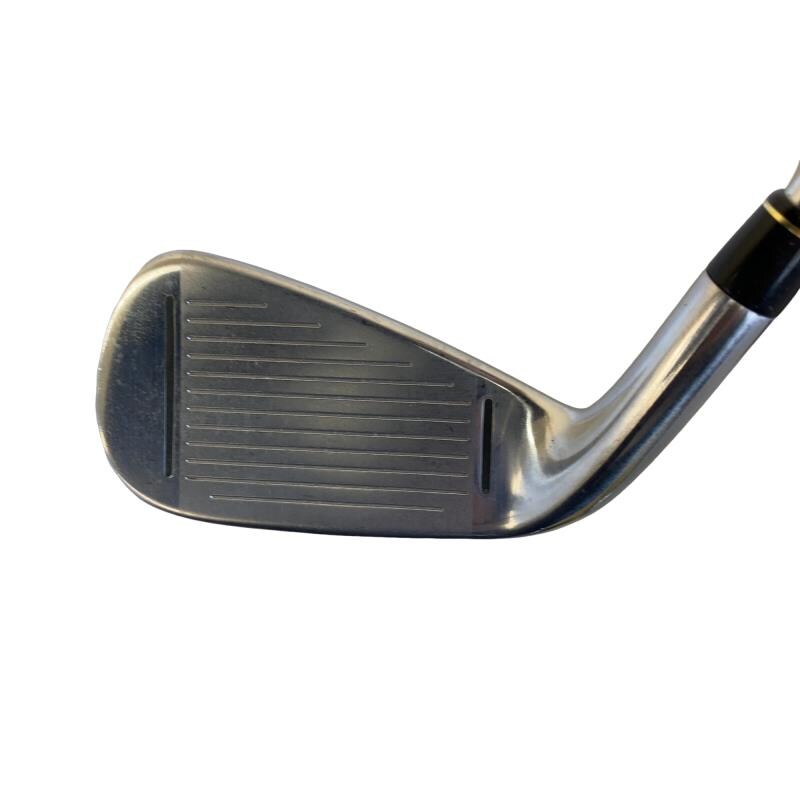 �f�k�n�h�q�d�@�f�@�V�r�i���{���F�V�{�Z�b�g�j