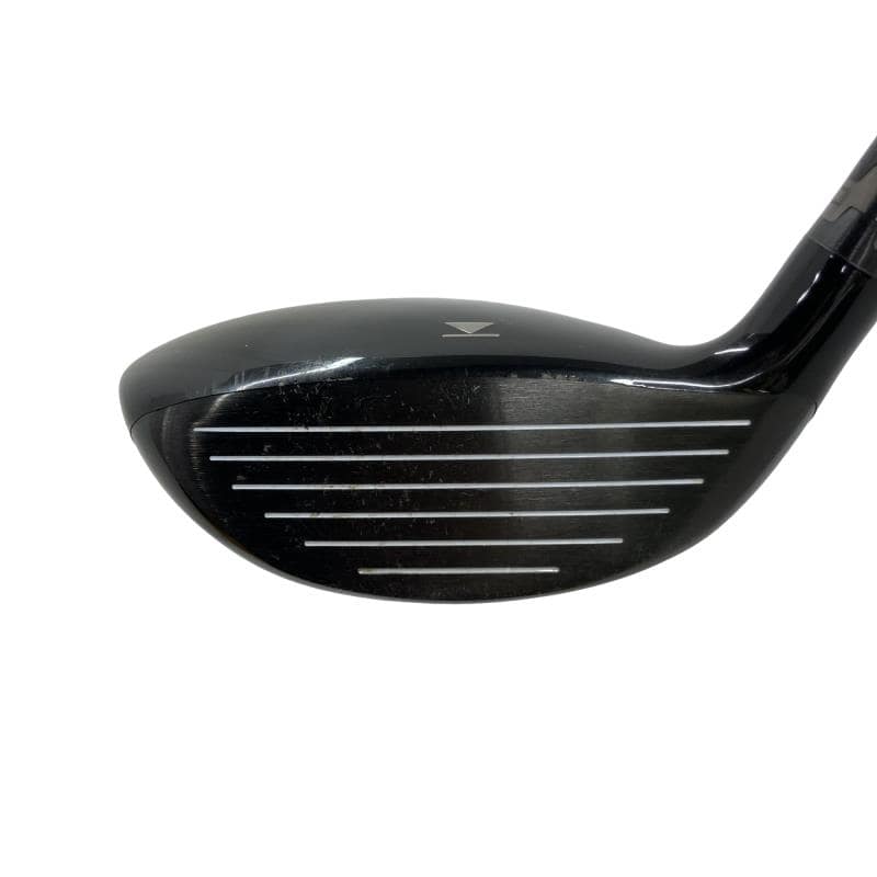 �X�P�O�@�e�@�P�T°