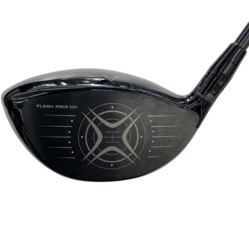 �d�o�h�b�@�r�o�d�d�c�@�P�O�D�T°