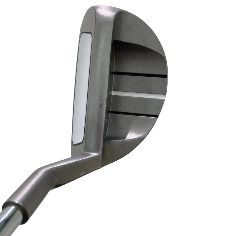 �w�|�`�b�s�i�Q�O�Q�P�j�@�R�V°�@���f�B�[�X