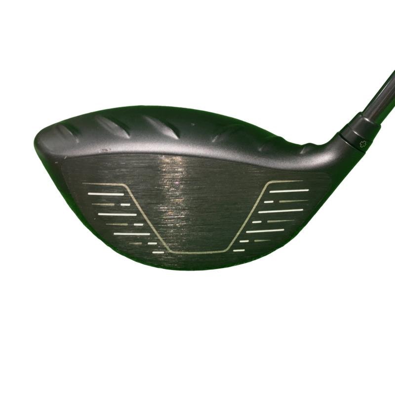 �f�S�P�O�@�o�k�t�r�@�P�O�D�T°