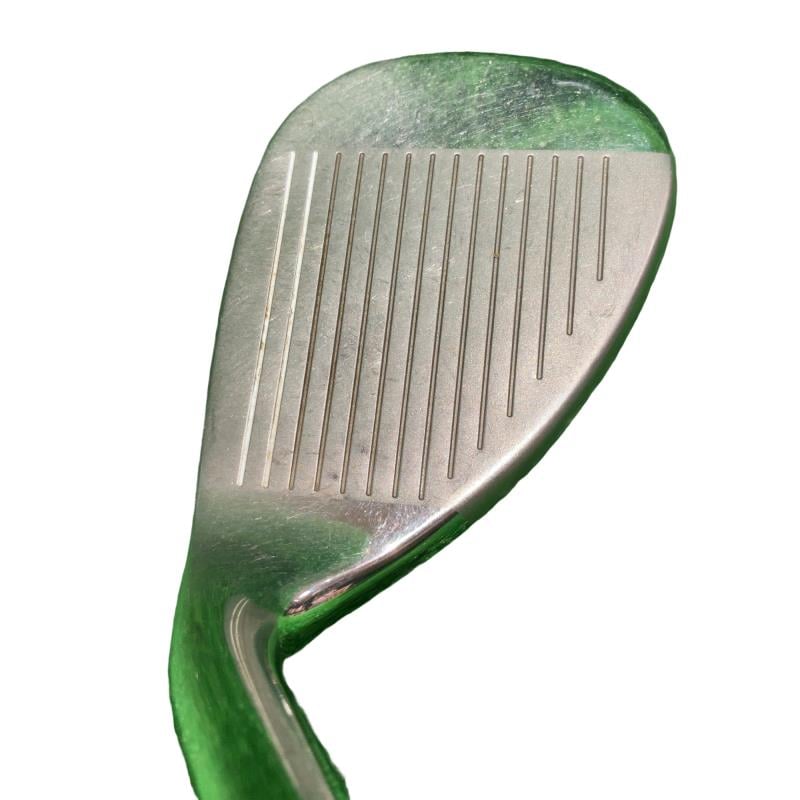 �q�n�f�t�d�@�r�s�`�q�@�f�v