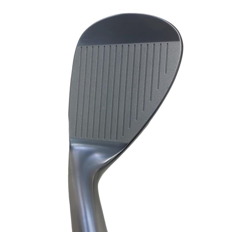 �e�q�y�@�p�[���T�e���@�T�W°�^�s