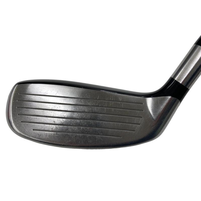 �s�n�t�q�r�s�`�f�d�@�w�|�t�s�@�R�t