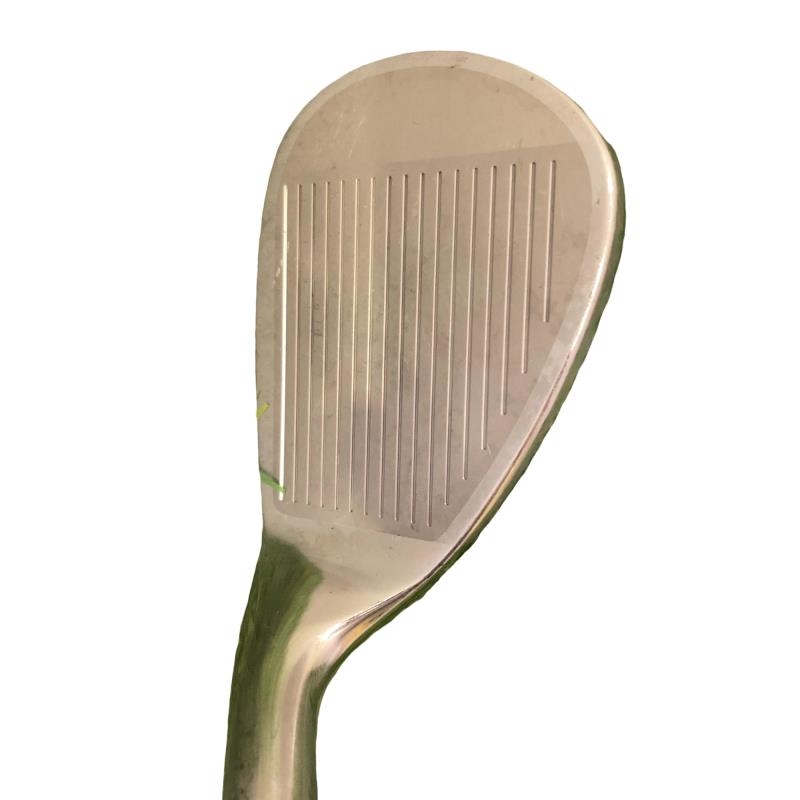 �w�w�h�n�i�Q�O�Q�O�j�@�`�v