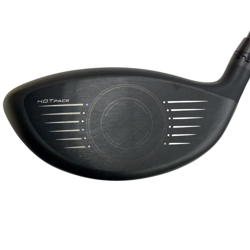 �����������@�`�d�q�n�i�d�s�@�l�`�w�@�P�O�D�T°