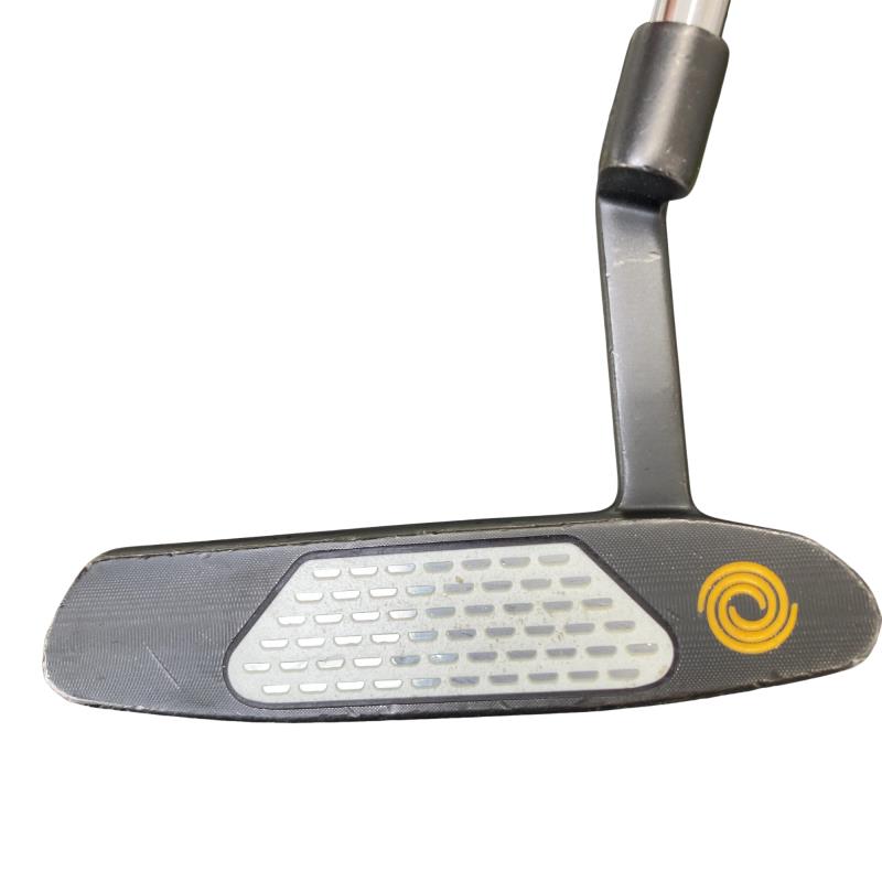 �r�s�q�n�j�d�@�k�`�a�@�n�m�d�@�R�S�C���`