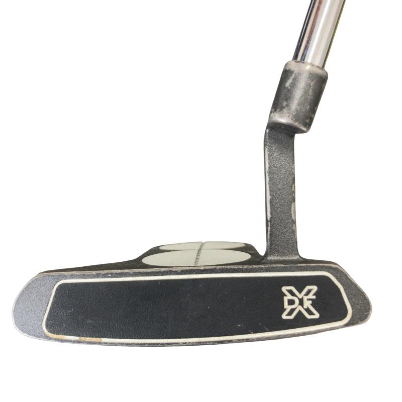 �c�e�w�@�Q�E�a�`�k�k�@�a�k�`�c�d�@�R�S�C���`