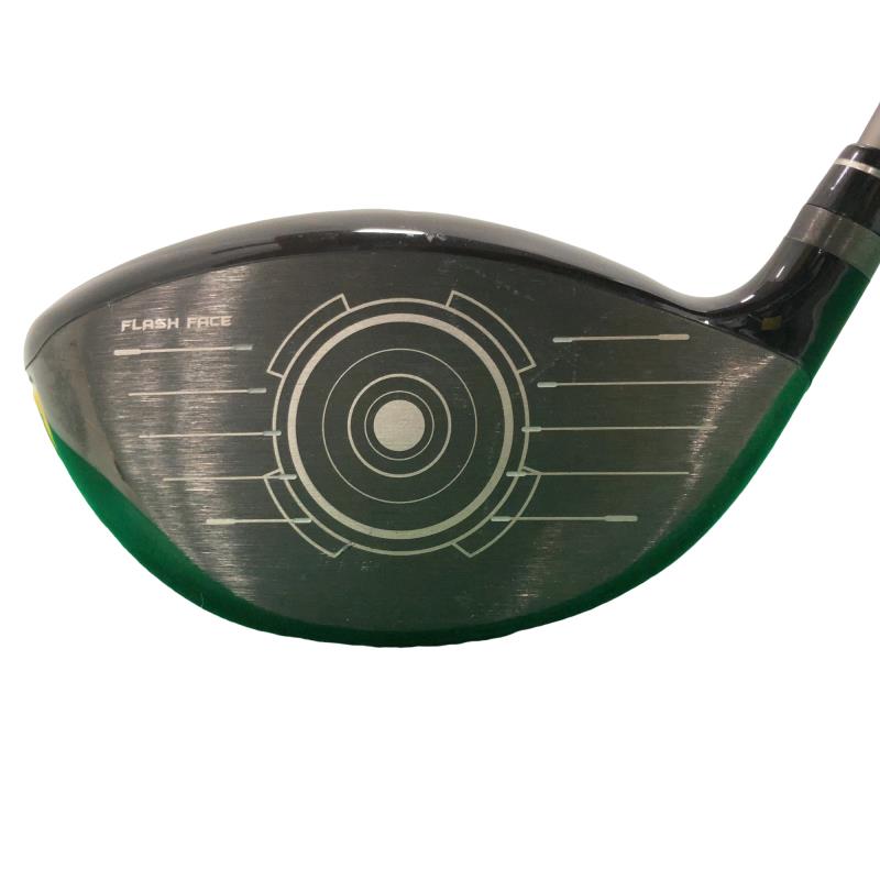 �d�o�h�b�@�e�k�`�r�g�@�r�s�`�q�@�P�O�D�T°