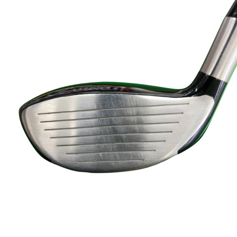 �s�n�t�q�r�s�`�f�d�@�w�|�r�s�@�S�v