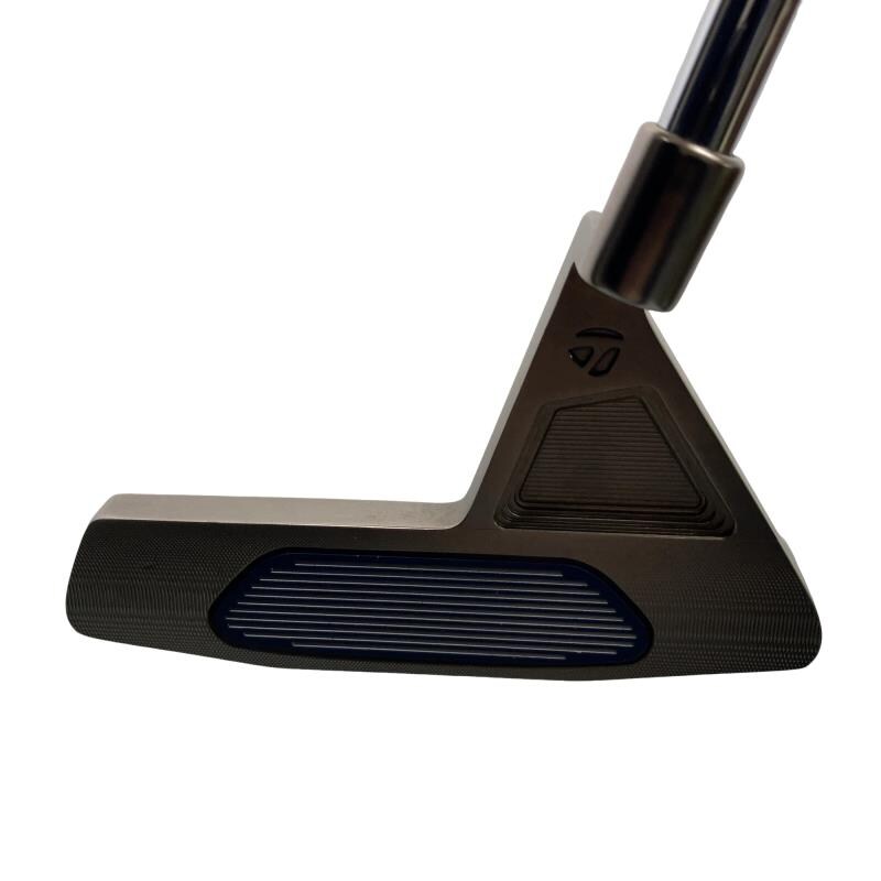 �s�q�t�r�r�@�s�a�P�@�R�S�C���`