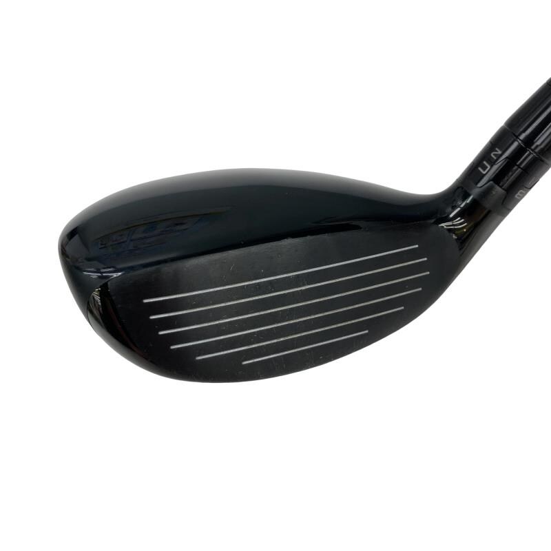 �s�r�Q�@�Q�R°