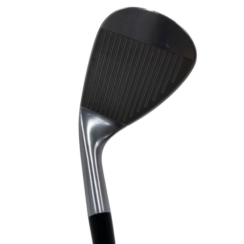 �a�q�h�c�f�d�r�s�n�m�d�@�a�h�s�h�m�f�@�r�o�h�m�@�T�O°�^�P�O°�e