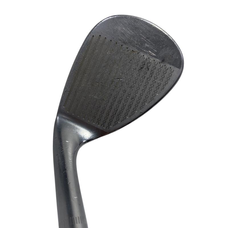 �l�`�b�j�@�c�`�c�c�x�@�Q�@�N�������b�L�@�T�U°�^�P�S°�r