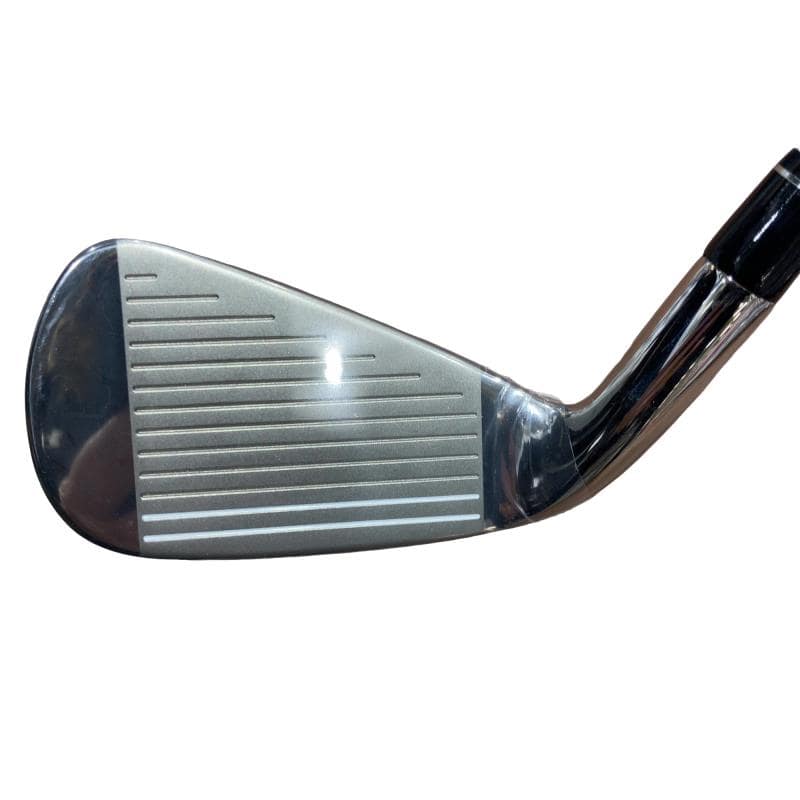 �q�n�f�t�d�@�r�s�@�l�`�w�@�e�`�r�s�@�V�r�@���f�B�[�X�i���{���F�V�{�Z�b�g�j