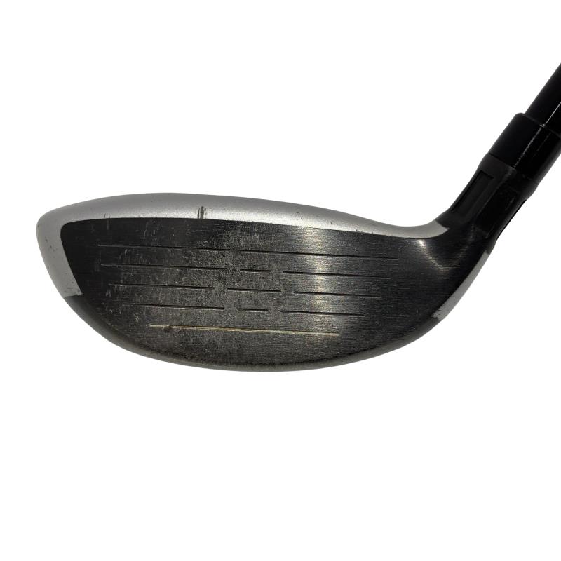 �l�S�@�t�T