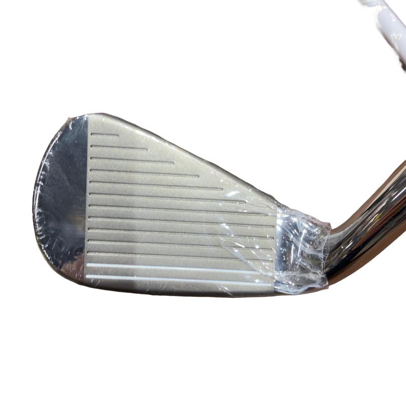 �q�n�f�t�d�@�r�s�@�l�`�w�@�e�`�r�s�@�V�r�@���f�B�[�X�i���{���F�V�{�Z�b�g�j