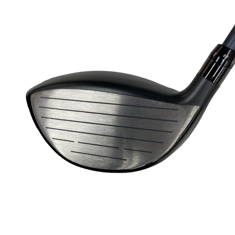 �a�q�h�c�f�d�r�s�n�m�d�@�a�Q�@�P�O�D�T°