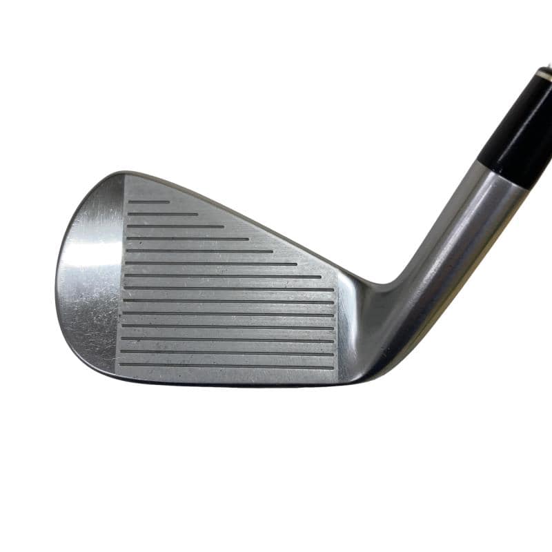 �r�q�h�w�n�m�@�y�T�W�T�@�U�r�i���{���F�U�{�Z�b�g�j