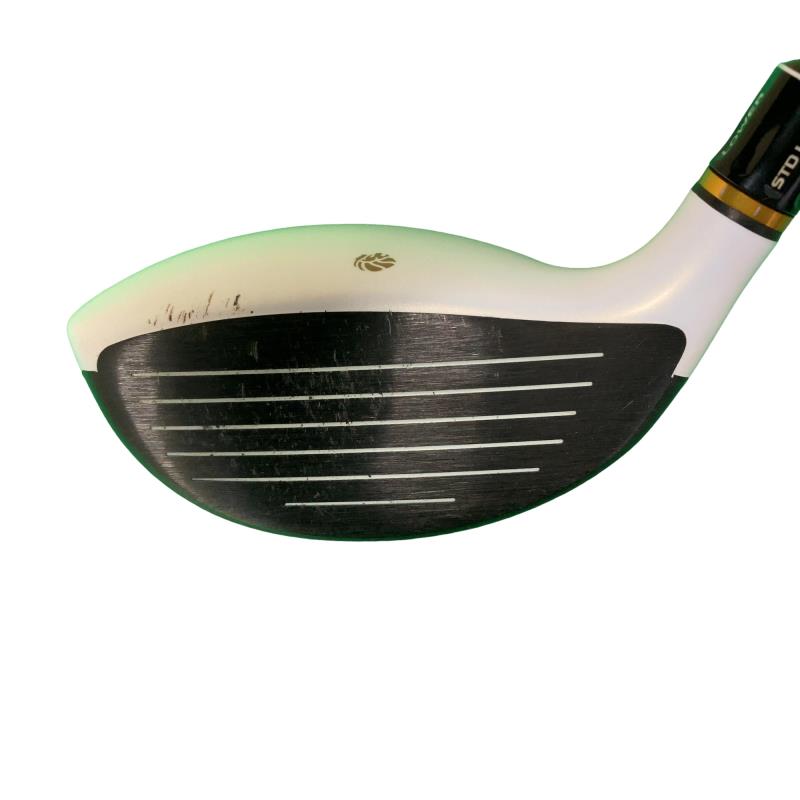 �f�k�n�h�q�d�@�R�v