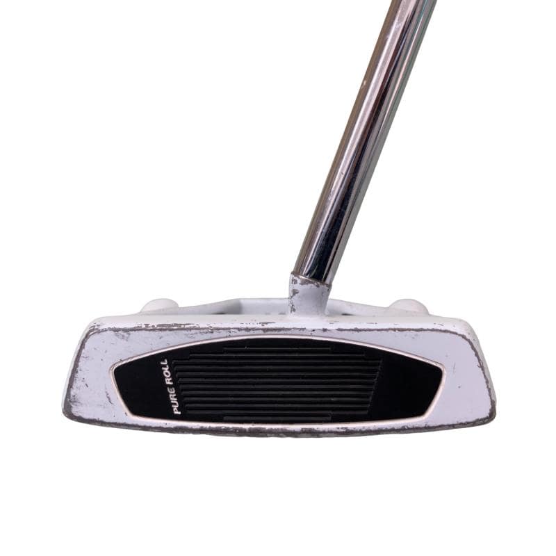 �f�g�n�r�s�@�r�����������@�Z���^�[�V���t�g�@�R�S�C���`