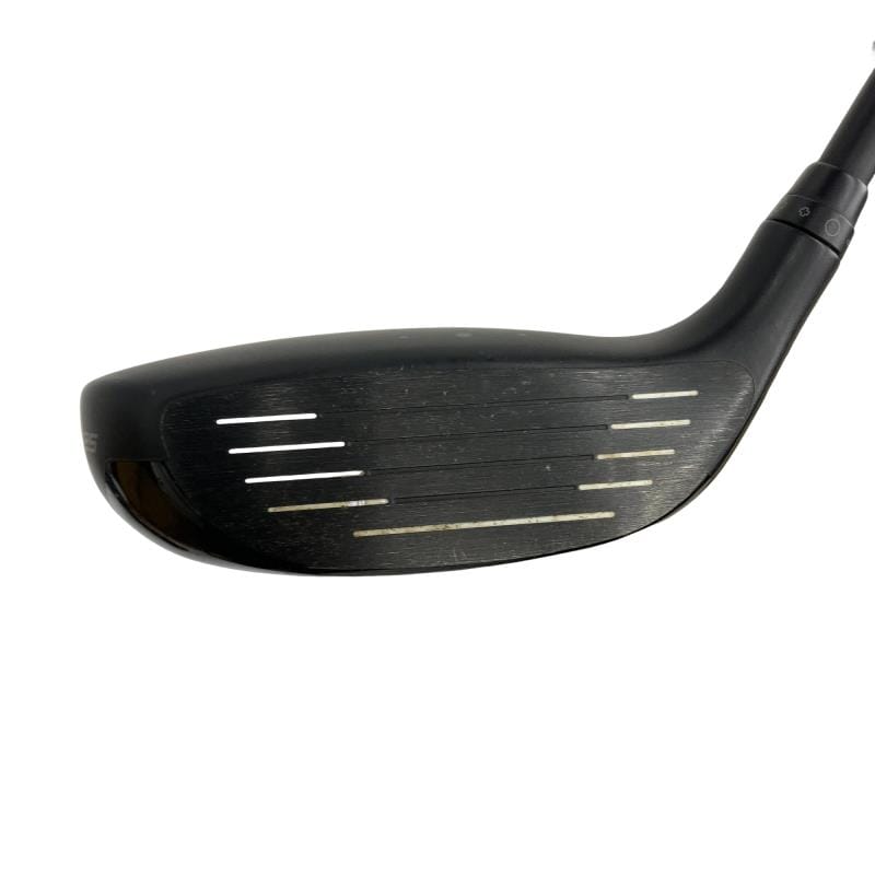 �f�S�Q�T�@�l�`�w�@�T�v�i�A�[�R�X�����j