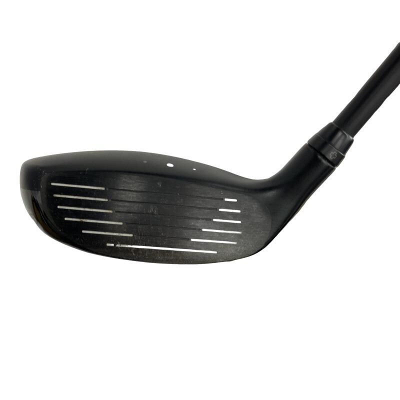 �f�S�Q�T�@�t�S�i�A�[�R�X�����j