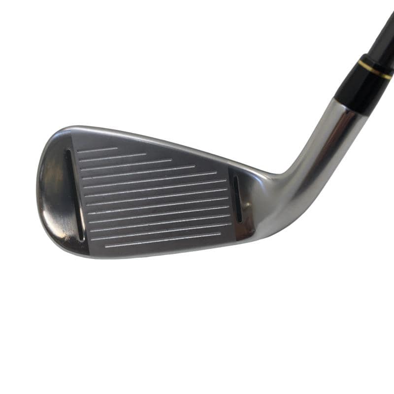 �f�k�n�h�q�d�@�f�@�V�r�i���{���F�U�{�Z�b�g�j