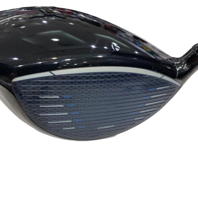 �p���P�O�@�P�O�D�T°