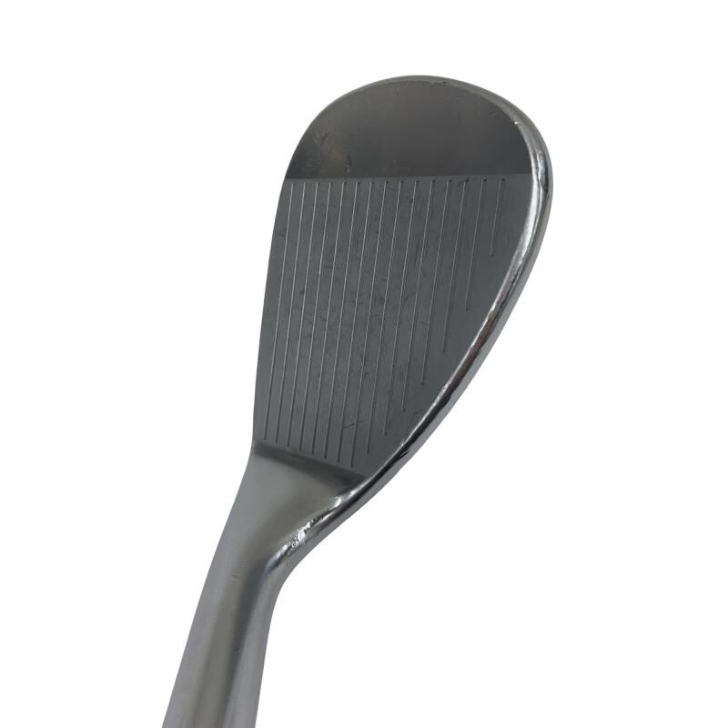 �e�g�@�e�����������@�u�P�@�j�b�P���N�������b�L�@�S�V°