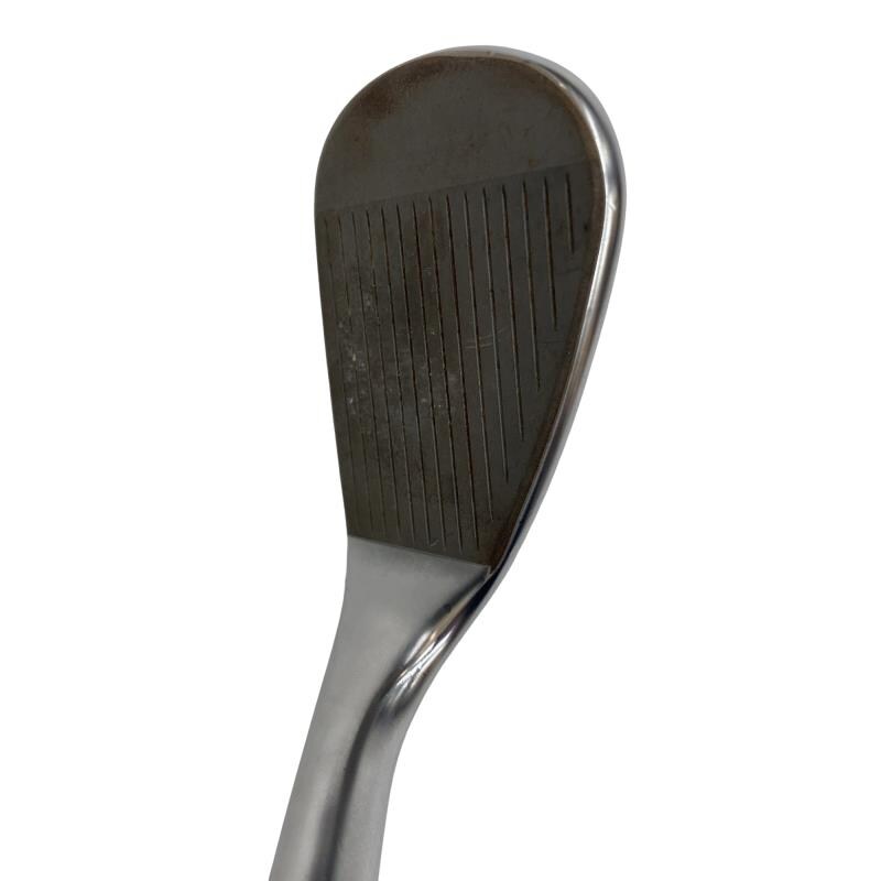 �i�`�v�r�@�q�`�v�@�N�������b�L�@�T�O°�^�P�Q°�v