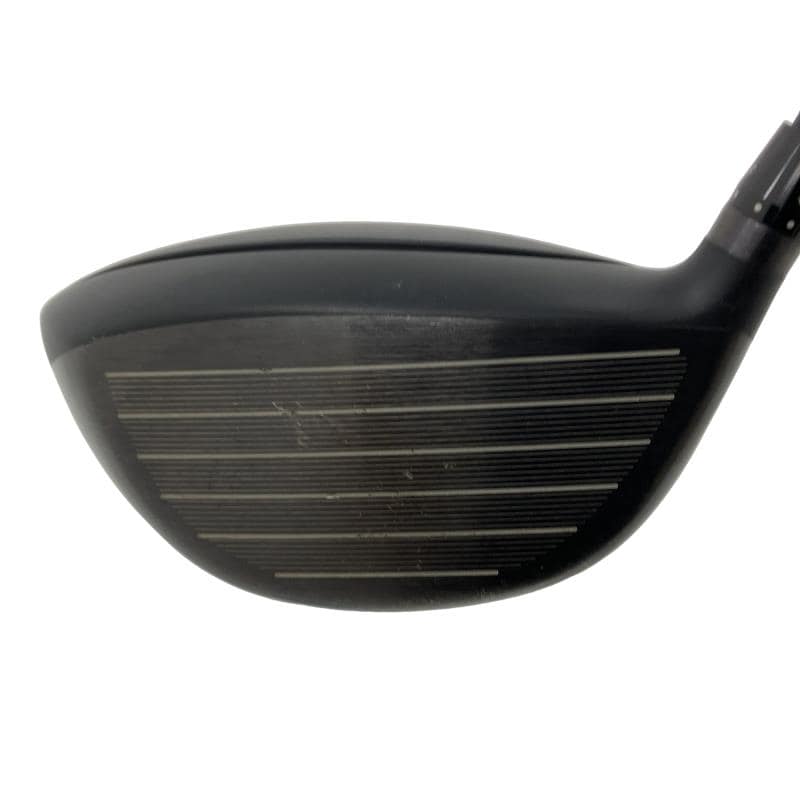 �n�m�n�e�e�i�Q�O�Q�Q�j�@�j�t�q�n�@�P�O�D�T°