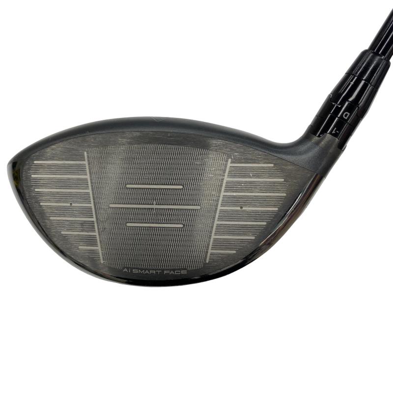 �o�`�q�`�c�x�l�@�`���@�r�l�n�j�d�@�l�`�w�@�P�O�D�T°