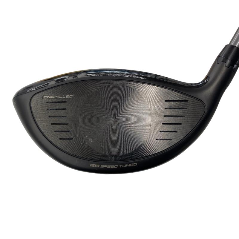 �j�h�m�f�@�e�X�@�r�o�d�d�c�a�`�b�j�@�P�O�D�T°�i�C�G���[�j