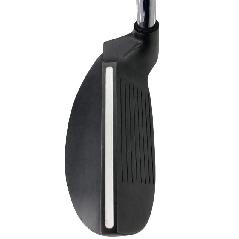 �q�R�T�@�����������@�R�S�C���`