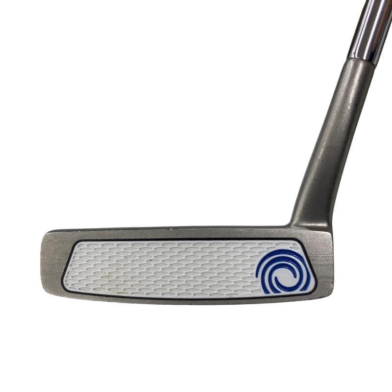 �v�g�h�s�d�@�g�n�s�@�q�w�@���X�@�R�T�C���`