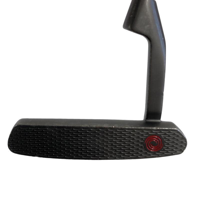 �s�����@�t���@���P�@�R�S�C���`