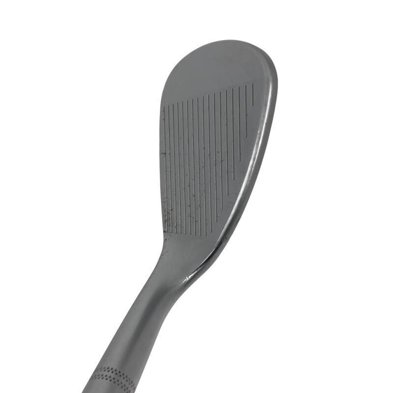 �u�n�j�d�x�@�b�n�k�c�@�e�n�q�f�d�c�@�T�U°�^�P�O°