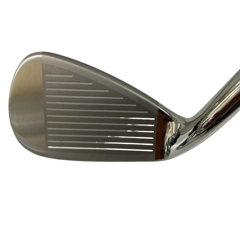 �l�����������@�o�����@�s���P�W�@�T�r�i���{���F�T�{�Z�b�g�j