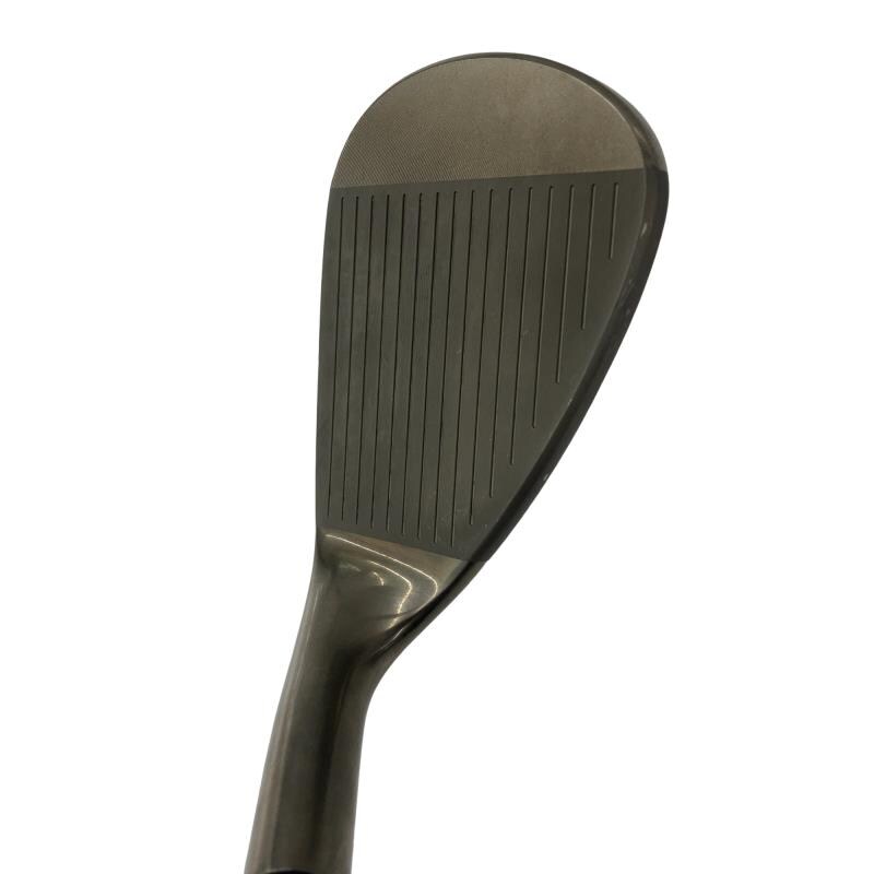 �l�`�i�d�r�s�x�@�q�����������i�Q�O�Q�T�j�@�`�v