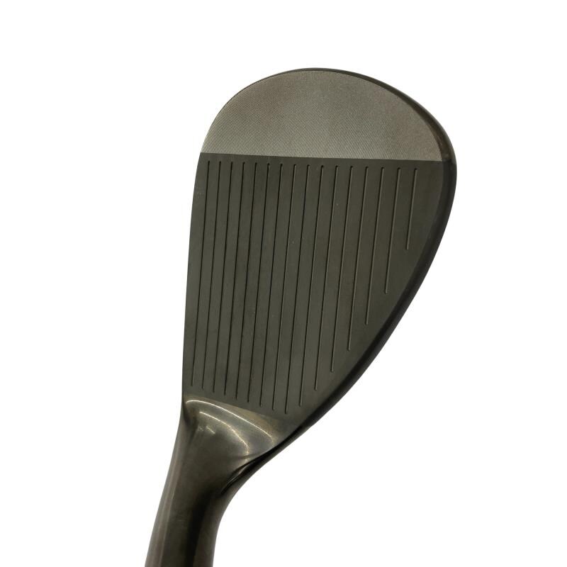 �l�`�i�d�r�s�x�@�q�����������i�Q�O�Q�T�j�@�r�v