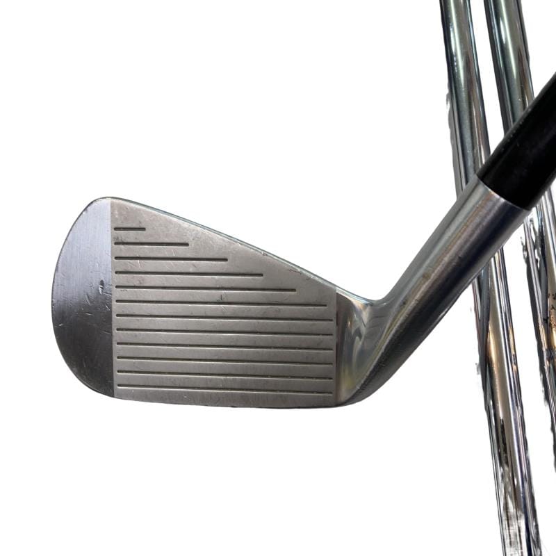 �s�n�t�q�r�s�`�f�d�@�w�|�a�k�`�c�d�i�Q�O�O�T�j�@�W�r�i���{���F�V�{�Z�b�g�j